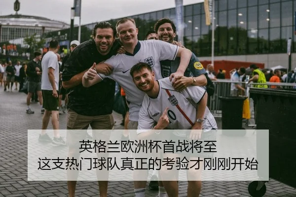 img_1781085724734_48_2_582.jpg